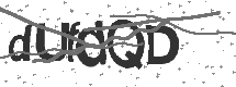 CAPTCHA Bild